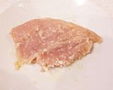 電子レンジで簡単サラダチキン｡◕‿◕｡作り方4写真