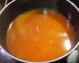 大根と豚肉のジューシー風炊き込みご飯作り方7写真