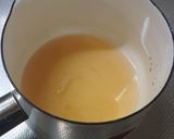 へそ大根の唐揚げ～甘酢あんかけ～作り方5写真