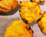 スイートポテト作り方6写真