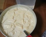 豆乳を投入❗で美味しい味噌汁❗作り方4写真