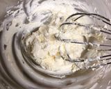 卵黄消費!HMでチーズパウンド作り方1写真