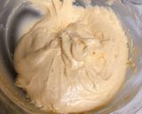 卵黄消費!HMでチーズパウンド作り方3写真