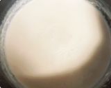 ミニキャベツと薩摩芋のチーズグラタン作り方4写真
