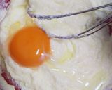 リメイク♪クッキーパン＊懐かしの三角パン作り方2写真