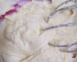 リメイク♪クッキーパン＊懐かしの三角パン作り方3写真