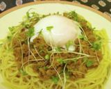 万能♪ヘルシー肉そぼろ作り方22写真