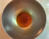 白菜のピリ辛甘酢漬け（ラーパーツァイ）作り方6写真