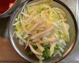 白菜のピリ辛甘酢漬け（ラーパーツァイ）作り方5写真
