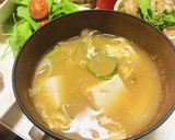 クリスマス風夕飯献立ローストチキンメイン作り方4写真