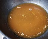 豚バラと白菜の重ね巻き作り方5写真