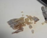 巷で人気♪　下足焼売作り方8写真