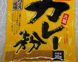 こんにゃくと人参の煮物(カレー味☆)作り方7写真