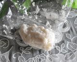 巷で人気♪　下足焼売作り方4写真