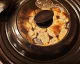 鶏もも肉とブロッコリーの甘マヨ和え作り方3写真