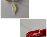 絶品！牡蠣ときのこのアヒージョ作り方2写真