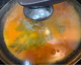 鰻たま作り方3写真