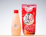 明太ポテトサラダ作り方7写真