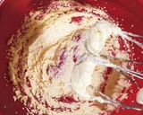 フルーツシュトロイゼルケーキ♪作り方9写真