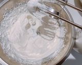 ☆★アップルローズタルト☆★作り方11写真