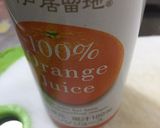 簡単鳥手羽鍋。コラーゲン野菜たっぷり作り方9写真