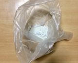超簡単☆お買い得！豚こまカツ丼弁当風♪作り方4写真