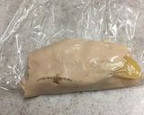 数の子の粕漬作り方6写真