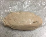 数の子の粕漬作り方7写真