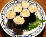 甘くない 赤酢の酢飯 砂糖無し作り方7写真