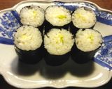 甘くない 赤酢の酢飯 砂糖無し作り方9写真
