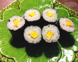 甘くない 赤酢の酢飯 砂糖無し作り方11写真