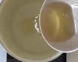 セルビア料理　簡易キセリクープスの作り方作り方2写真