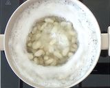 セルビア料理　プレブラナツ作り方2写真