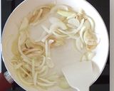 セルビア料理　プレブラナツ作り方4写真