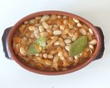 セルビア料理　プレブラナツ作り方6写真