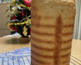 食パンwithバニラアイス作り方8写真