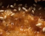 鶏マヨ作り方6写真