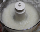 鶏ももの3種の「みぞれ煮」ゆず風味作り方3写真