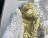 アイラップで簡単チョコレート作り方5写真