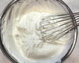 デコサンドウィッチ♪♪作り方11写真