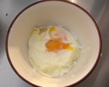 豚コマキャベツうどん作り方8写真