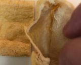 美味しいおあげのレシピ★丁寧解説作り方3写真