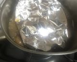 美味しいおあげのレシピ★丁寧解説作り方7写真
