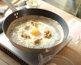 簡単おうちガレット♪【コンプレット】作り方5写真