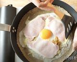 簡単おうちガレット♪【コンプレット】作り方7写真
