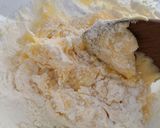 焼きたて厳禁!さくほろ☆型抜きクッキー作り方8写真