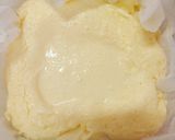 超簡単チーズケーキ作り方10写真