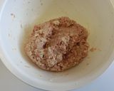 リハプッラ作り方4写真
