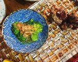スープde炊いたピラフdeリゾット作り方4写真
