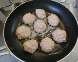 リハプッラ作り方5写真